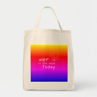 Bolso De Tela Camiseta