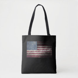 Bolso De Tela Camiseta
