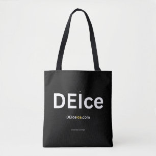 Bolso De Tela Camiseta
