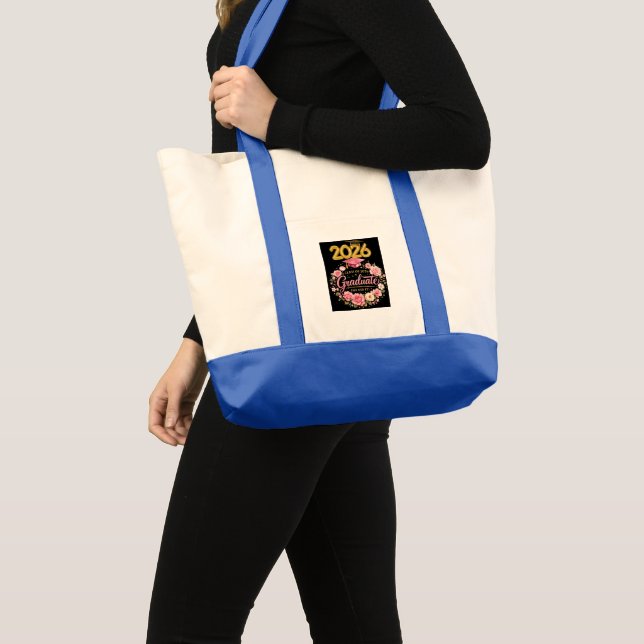 Bolso De Tela Camiseta (Anverso (producto))