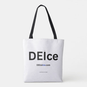 Bolso De Tela Camiseta