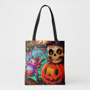 Bolso De Tela Camiseta