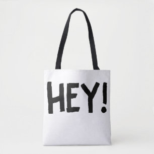Bolso De Tela camiseta