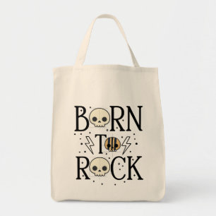 Bolso De Tela Camiseta