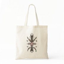 Camiseta Amazigh Tifinagh Symbol Art – Berber