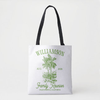 Bolso De Tela Camiseta básica para hombre para reunión familiar 