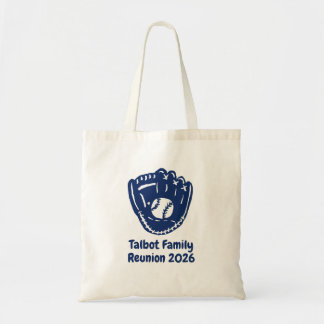Bolso De Tela Camiseta de béisbol personalizada para la reunión 