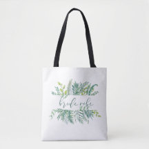 Camiseta del ambiente de la novia