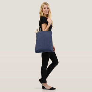 Bolso De Tela Camiseta PRZEMYSLAV Essential Logo   Marca Exclusi