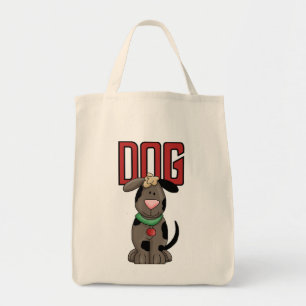 Bolso De Tela Camisetas de perro y regalos