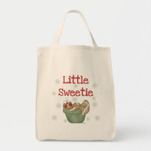 Bolso De Tela Camisetas dulces y regalos
