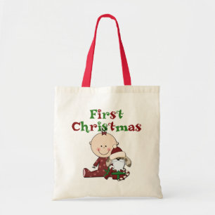 Bolso De Tela Camisetas para bebés y perros
