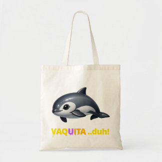 Bolso De Tela camisetas para mujeres vaquita