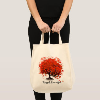 Bolso De Tela Camisetas, regalos, Pegatinas y favores de los Bod