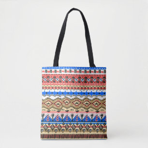 Bolso De Tela camisetas textiles de diseño digital bordes