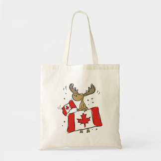 Bolso De Tela Camisetas y regalos 86 de los alces