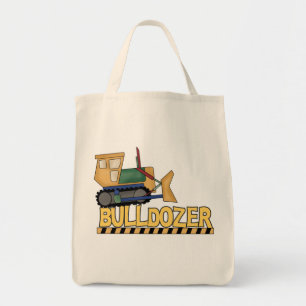 Bolso De Tela Camisetas y regalos de la niveladora