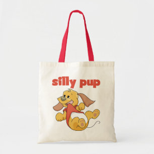 Bolso De Tela Camisetas y regalos de Papas