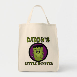 Bolso De Tela Camisetas y regalos de papi