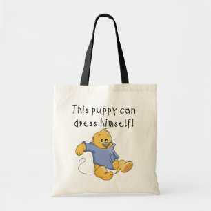 Bolso De Tela Camisetas y regalos de vestir de pipa