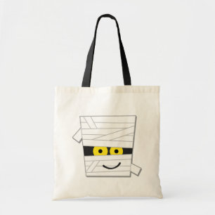 Bolso De Tela Camisetas y regalos para mamás de Halloween