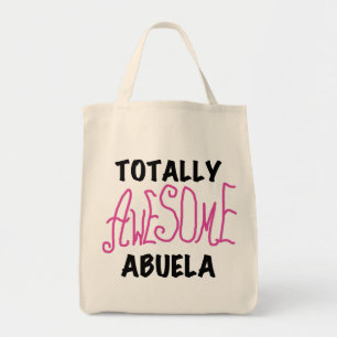 Bolso De Tela Camisetas y regalos rosados totalmente