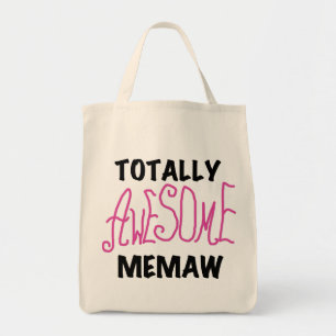 Bolso De Tela Camisetas y regalos rosados totalmente