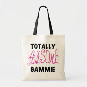 Bolso De Tela Camisetas y regalos rosados totalmente