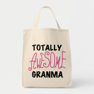 Bolso De Tela Camisetas y regalos rosados totalmente