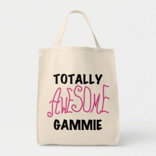 Bolso De Tela Camisetas y regalos rosados totalmente