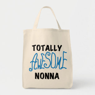 Bolso De Tela Camisetas y regalos totalmente alucinantes de Nonn