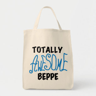 Bolso De Tela Camisetas y regalos totalmente asombrosos