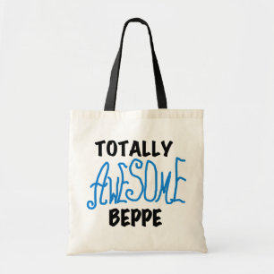 Bolso De Tela Camisetas y regalos totalmente asombrosos