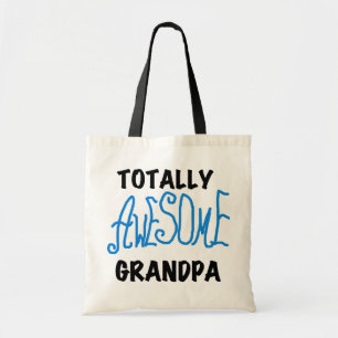 Bolso De Tela Camisetas y regalos totalmente impresionantes del