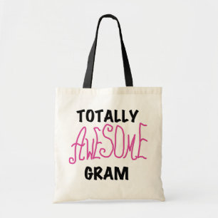 Bolso De Tela Camisetas y regalos totalmente impresionantes del
