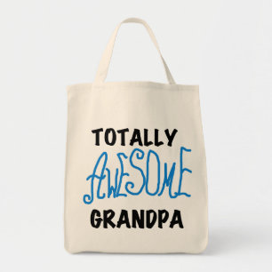 Bolso De Tela Camisetas y regalos totalmente impresionantes del