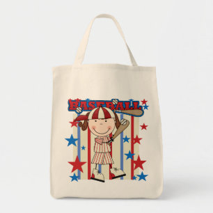 Bolso De Tela Camisetas y regalos triguenos del chica del
