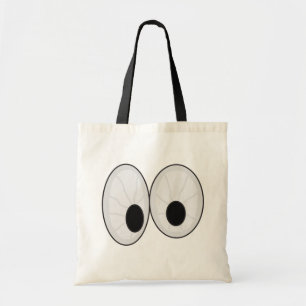 Bolso De Tela Camisetas y regalos vigilantes