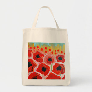 Bolso De Tela Campos de disquete
