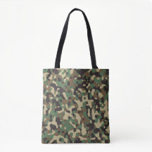 Camuflaje beige, marrón bronceado, verde, gris osc