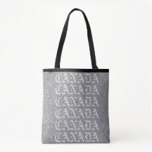 CANADÁ