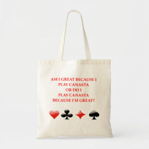 BOLSO DE TELA CANASTA