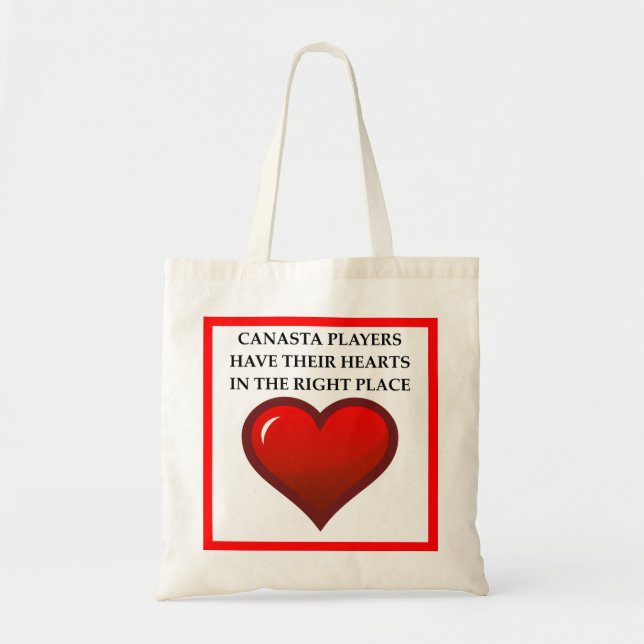 BOLSO DE TELA CANASTA (Frente)