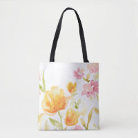 Canción floral I