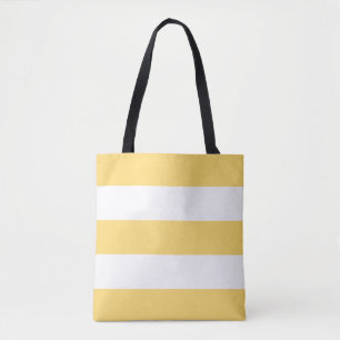 Bolso De Tela Canto femenino superior