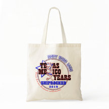 Capítulo travieso bonito de las señoras - tote de