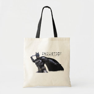 Bolso De Tela Captura de pantalla: Batman