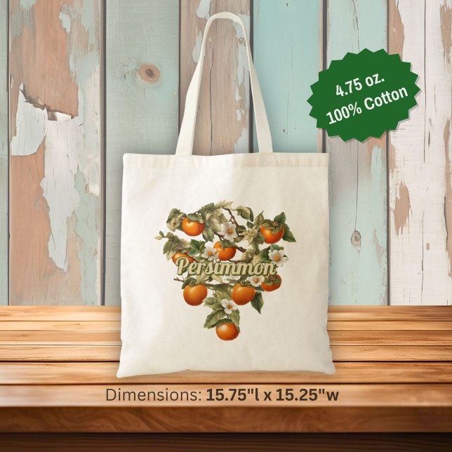Bolso De Tela Caquis (Subido por el creador)