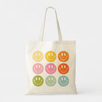 Cara sonriente feliz Emoji La vida es genial