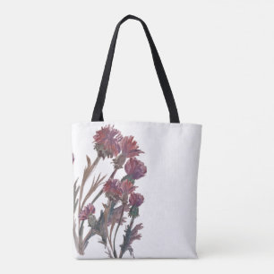 Bolso De Tela caramelos
